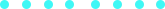 illustrations