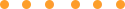 bg-shape