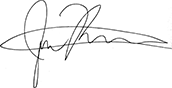 爱体育