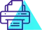 我们的核心价值 - 爱体育