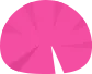 Hi! I’m  Christoher  UX designer - 爱体育